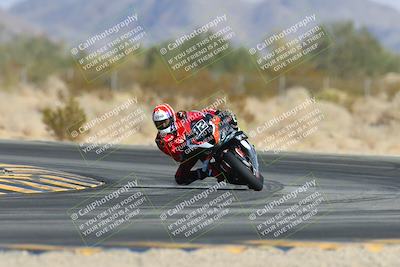 media/Dec-01-2024-TrackXperience (Sun) [[fa1e166fcf]]/Level 3/Session 3 Turn 5/